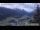 Webcam in Trins, 3.9 mi away
