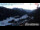 Webcam in Trins, 11 km