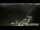 Webcam in Trins, 8.2 km entfernt