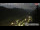 Webcam in Trins, 6 km entfernt