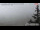 Webcam in Trins, 10.9 km