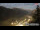 Webcam in Trins, 7.1 km