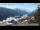 Webcam in Trins, 3.9 mi away