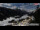 Webcam in Trins, 10.9 km