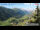 Webcam in Trins, 3.9 mi away