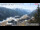 Webcam in Trins, 5 km entfernt