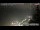 Webcam in Trins, 5 km