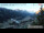 Webcam in Trins, 9.9 km