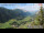Webcam in Trins, 5.4 km