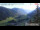 Webcam in Trins, 3.9 mi away