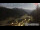 Webcam in Trins, 2.9 mi away