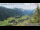 Webcam in Trins, 2.3 mi away