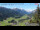 Webcam in Trins, 9.9 km