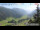Webcam in Trins, 5 km entfernt