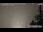 Webcam in Trins, 7.6 km