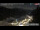 Webcam in Trins, 4.2 mi away