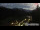 Webcam in Trins, 6 km entfernt
