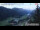 Webcam in Trins, 10.9 km