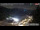 Webcam in Trins, 7.6 km entfernt