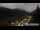 Webcam in Trins, 2.7 mi away