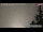 Webcam in Trins, 7.7 km