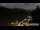 Webcam in Trins, 9.9 km