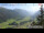 Webcam in Trins, 7.6 km entfernt