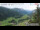 Webcam in Trins, 6 km entfernt