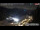 Webcam in Trins, 8 km entfernt