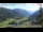 Webcam in Trins, 8 km