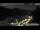 Webcam in Trins, 10.9 km entfernt