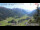 Webcam in Trins, 1.9 km