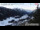 Webcam in Trins, 7.7 km