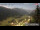 Webcam in Trins, 1.2 mi away