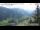 Webcam in Trins, 4.2 mi away
