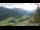 Webcam in Trins, 9.9 km entfernt