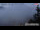 Webcam in Trins, 10.9 km