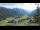 Webcam in Trins, 5.4 km