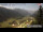 Webcam in Trins, 3.2 km