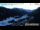 Webcam in Trins, 7.7 km entfernt