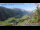Webcam in Trins, 7.6 km entfernt