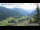 Webcam in Trins, 1.9 km