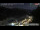 Webcam in Trins, 8 km entfernt