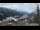 Webcam in Trins, 3.2 km