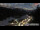 Webcam in Trins, 3.9 mi away