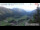 Webcam in Trins, 9.9 km entfernt