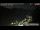 Webcam in Trins, 9 km entfernt
