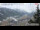 Webcam in Trins, 3.2 km