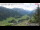 Webcam in Trins, 3.9 mi away