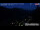 Webcam in Trins, 8.2 km entfernt